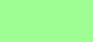 Spring Green