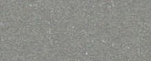 Metallic Graphite
