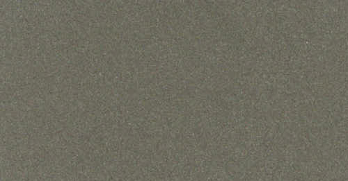Metallic Bronze