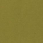 Metallic Brass