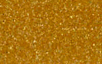 Metallic Dark Gold