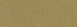 Metallic Old Gold