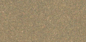 Metallic Copper Gold