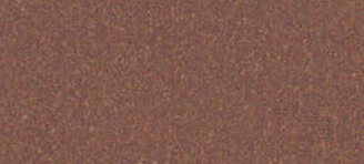 Metallic Dark Copper