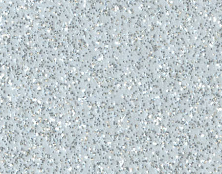 Metal Flake Titanium