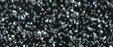 Metal Flake Black