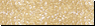 Metal Flake Gold