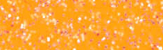 Metal Flake Orange