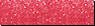 Metal Flake Red