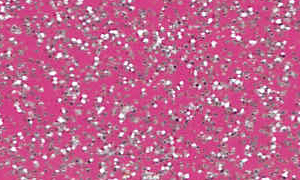 Metal Flake Pink