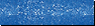 Metal Flake Blue