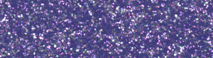 Metal Flake Purple