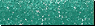 Metal Flake Green