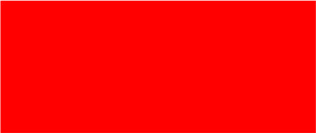 Neon Red