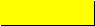 Neon Yellow