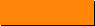 Neon Orange