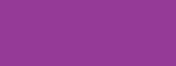 Neon Berry
