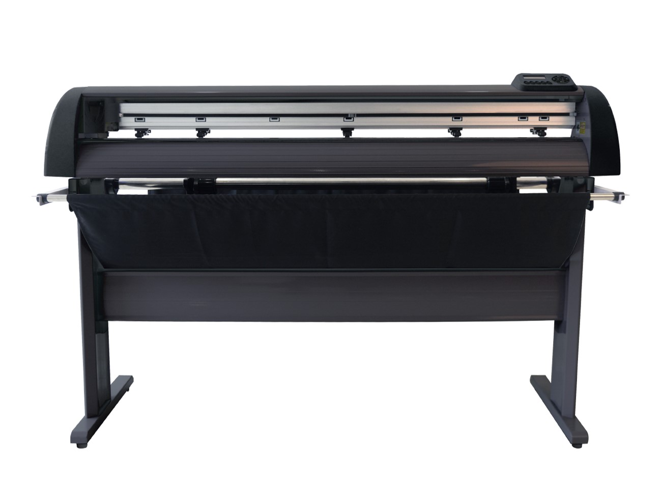 CutterPros - Vinyl Cutters and Sign Supplies - Precision Vinyl Cutter ...