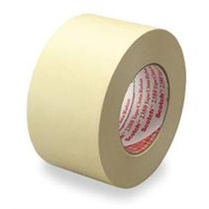 Rhinestone Accessory - Lifting Tape