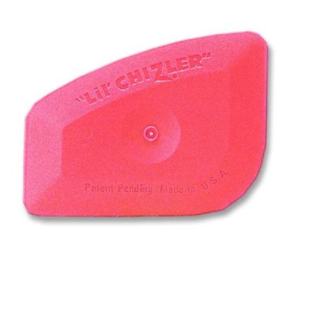 Rhinestone Accessory - Lil Chizler