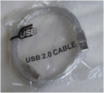 Saga Cable