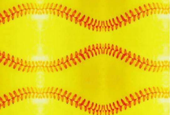 Softball