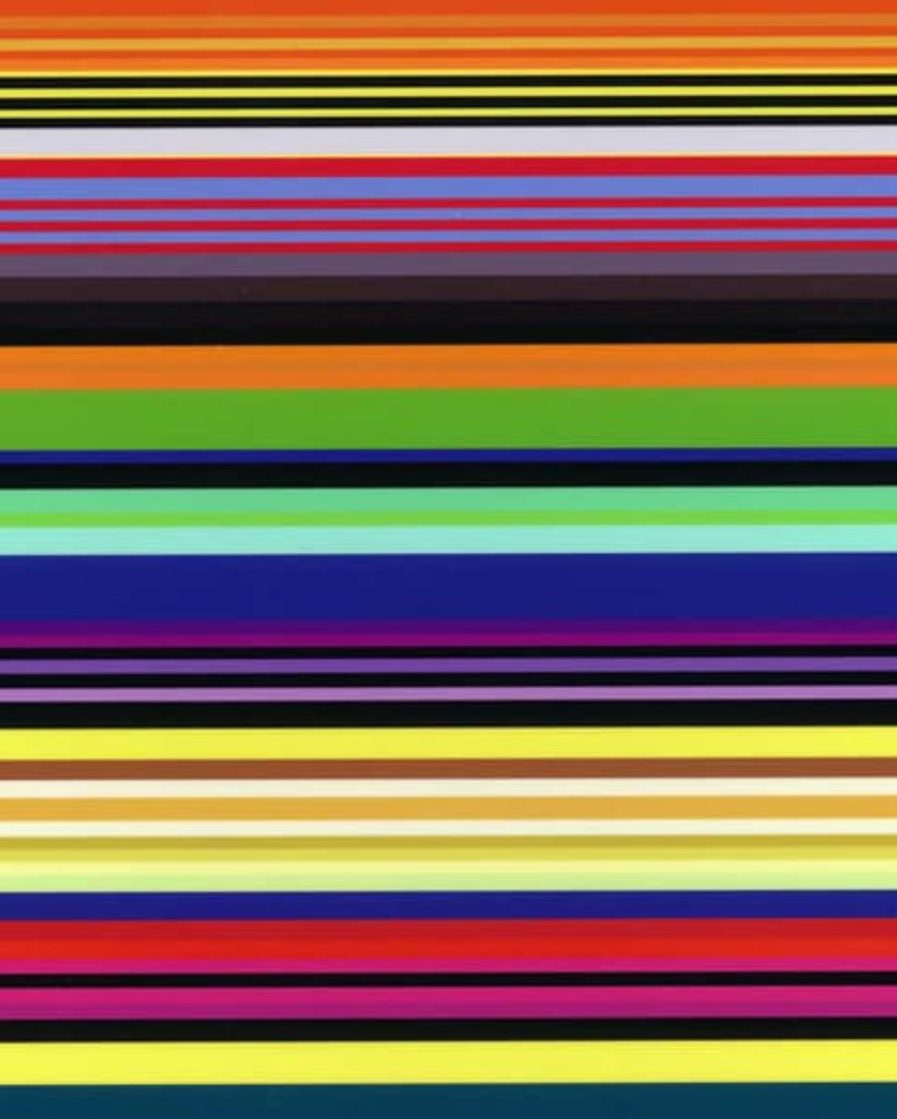 Serape