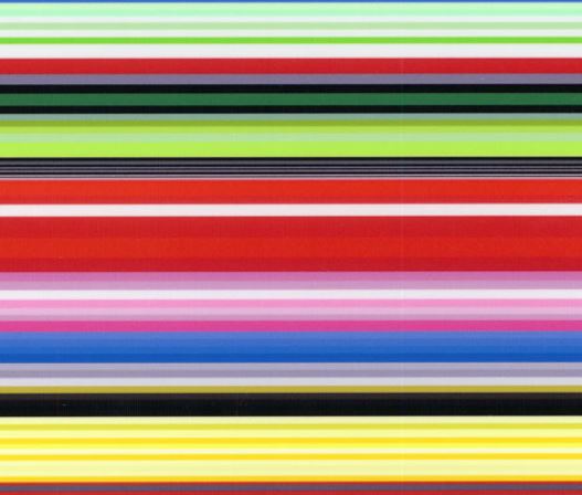 Serape 2