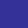 Sapphire Blue