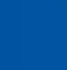 Vivid Blue