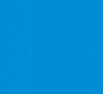 Arctic Blue