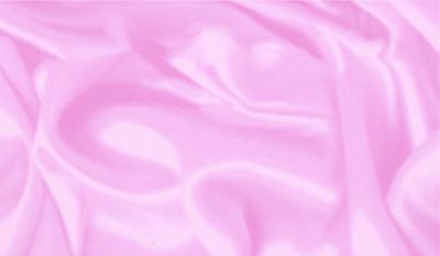 Silk Sheets Pink