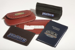 Specialty Materials™ ColorPrint Solvent Eco Solvent Polyurethane Solvent Leather Vinyl CPLV-2700