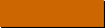 Super Copper