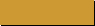 Super Gold