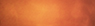 Burnt Orange