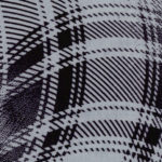 Plaid