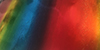 Rainbow Multi