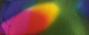 Rainbow Round