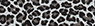 Leopard Silver