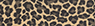 Leopard Gold