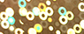 Bubble Gold