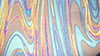 Rainbow Oil