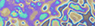 Bubble Oil