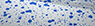 Blue Splash