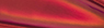 Red Holoshine