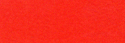 Signal Red