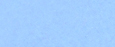 Ice Blue