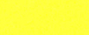Neon Yellow