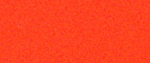 Neon Red